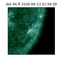 saia - 2026-06-13T01:59:59.128000
