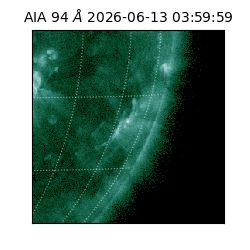 saia - 2026-06-13T03:59:59.135000