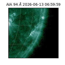 saia - 2026-06-13T06:59:59.120000