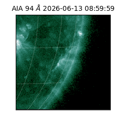 saia - 2026-06-13T08:59:59.120000