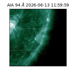 saia - 2026-06-13T11:59:59.122000
