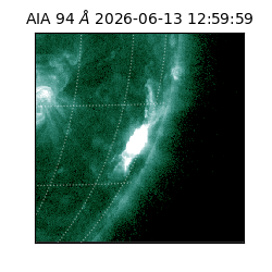 saia - 2026-06-13T12:59:59.121000