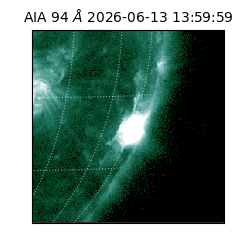 saia - 2026-06-13T13:59:59.128000