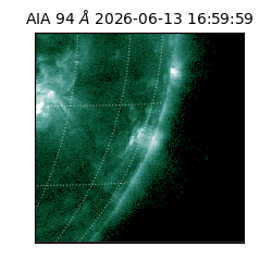 saia - 2026-06-13T16:59:59.135000