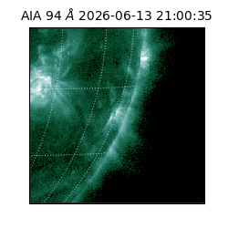 saia - 2026-06-13T21:00:35.119000