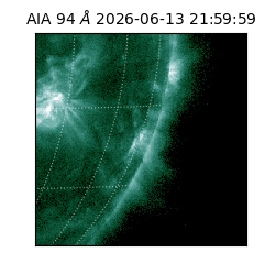 saia - 2026-06-13T21:59:59.121000