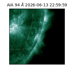 saia - 2026-06-13T22:59:59.120000