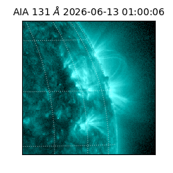 saia - 2026-06-13T01:00:06.620000