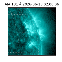 saia - 2026-06-13T02:00:06.620000