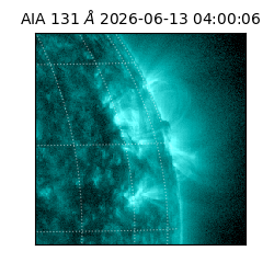 saia - 2026-06-13T04:00:06.620000