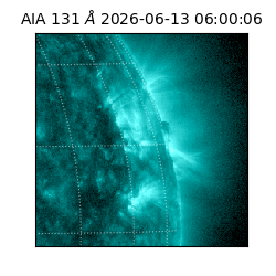 saia - 2026-06-13T06:00:06.620000