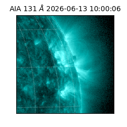 saia - 2026-06-13T10:00:06.620000