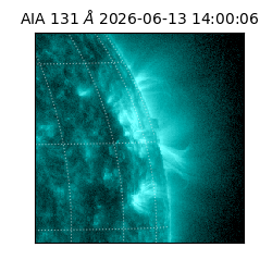 saia - 2026-06-13T14:00:06.620000