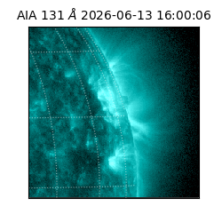 saia - 2026-06-13T16:00:06.620000