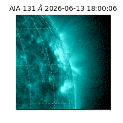 saia - 2026-06-13T18:00:06.620000