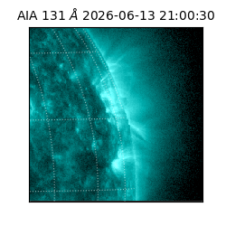 saia - 2026-06-13T21:00:30.620000