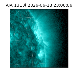 saia - 2026-06-13T23:00:06.620000