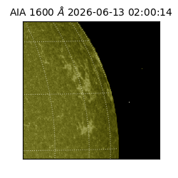 saia - 2026-06-13T02:00:14.123000
