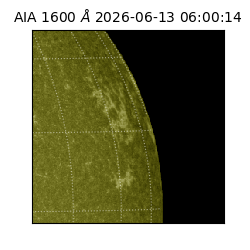 saia - 2026-06-13T06:00:14.123000