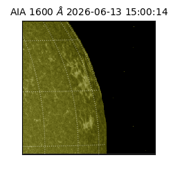 saia - 2026-06-13T15:00:14.123000