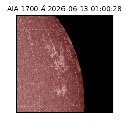 saia - 2026-06-13T01:00:28.722000