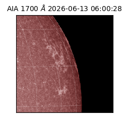 saia - 2026-06-13T06:00:28.719000