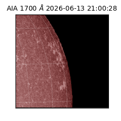 saia - 2026-06-13T21:00:28.716000