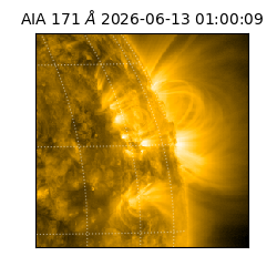 saia - 2026-06-13T01:00:09.348000