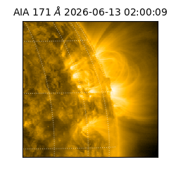 saia - 2026-06-13T02:00:09.348000