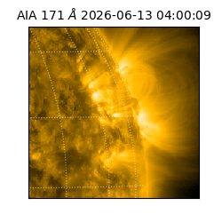 saia - 2026-06-13T04:00:09.348000