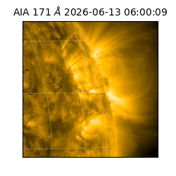 saia - 2026-06-13T06:00:09.348000