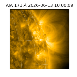 saia - 2026-06-13T10:00:09.348000