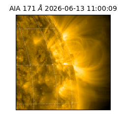 saia - 2026-06-13T11:00:09.348000