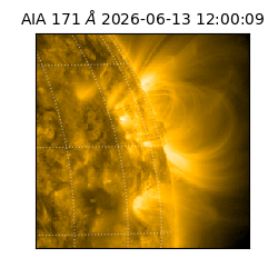 saia - 2026-06-13T12:00:09.348000