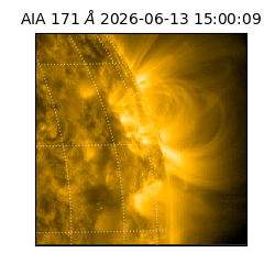 saia - 2026-06-13T15:00:09.348000