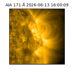 saia - 2026-06-13T16:00:09.348000