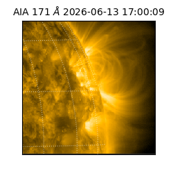 saia - 2026-06-13T17:00:09.348000
