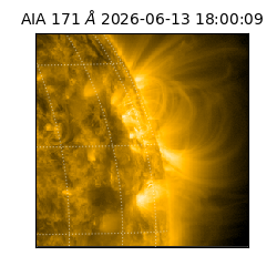saia - 2026-06-13T18:00:09.348000