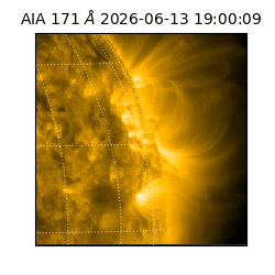 saia - 2026-06-13T19:00:09.348000