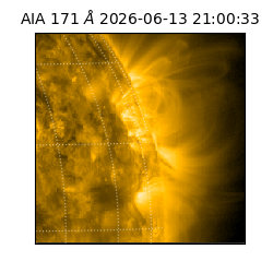 saia - 2026-06-13T21:00:33.348000