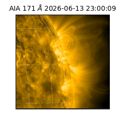 saia - 2026-06-13T23:00:09.349000
