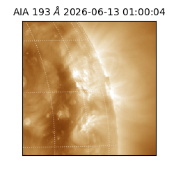 saia - 2026-06-13T01:00:04.842000