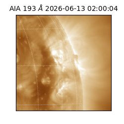 saia - 2026-06-13T02:00:04.842000