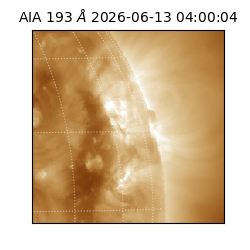 saia - 2026-06-13T04:00:04.842000