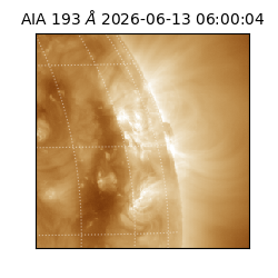 saia - 2026-06-13T06:00:04.842000