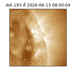 saia - 2026-06-13T08:00:04.842000