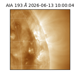 saia - 2026-06-13T10:00:04.842000