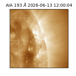 saia - 2026-06-13T12:00:04.842000