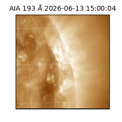 saia - 2026-06-13T15:00:04.842000