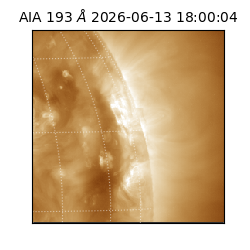 saia - 2026-06-13T18:00:04.842000